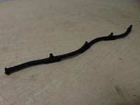 фото thumb №7, Дроти пального повернення палива opel meriva b 1.3 cdti