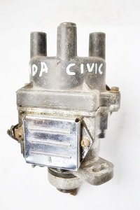 фото thumb №5, Honda civic i інші пристрій запалення запалювання td-10i 5330