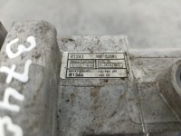 Насос, компресор кондиціонера mazda 5 1 h12a1aj4ex nrf 32681 2.0 1 16v Недорого, фото thumb