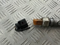 фото thumb №8, Vw skoda 1.6 tdi топливная рейка клапаны штекеры 03l130089b 48b13640a02