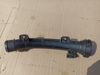 фото thumb №1, Труба повітря повітрозабірник map датчик peugeot citroen opel 1.2 thp