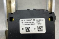 фото thumb №7, Кнопка гальма ручного bmw 7 f01, f02 9159997 3.0l дизель 180kw 2009