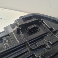 фото thumb №10, Лампа правая przódaudi q5 full led usa 80a941034b 80a941774b