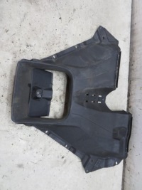 фото thumb №1, Повітропровід повітря subaru xv 57253fj010