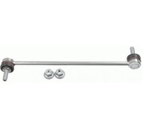 фото thumb №1, Lemforder з'єднувач стабілізатора renault megane ii