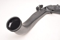 фото thumb №8, Volvo xc70 ii 2.4 d5 205km труба воздухозаборник воздуха 31657655