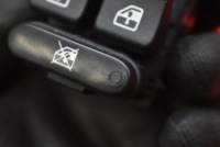 фото thumb №10, Панель керування вікон eu alfa romeo 159 05-11