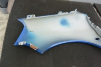 фото thumb №11, Berlingo ii partner крила правий передній