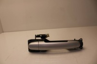 фото thumb №1, Toyota rav4 rav-4 iii 05r- ручка крышки багажника задняя задняя 1f7