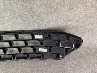 фото thumb №7, Решітка радіатор / решітка радіатора - hyundai kona рестайлінг 2021 2020-