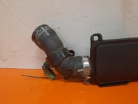 фото thumb №5, Citroen c2 1.4 hdi 03-08 вентиляция картера резонатор сепаратор 9650712480e4