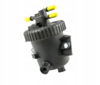 фото thumb №3, Корпус фильтра топлива peugeot expert 2.0 hdi 2001-
