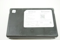 фото thumb №4, Модуль навигации renault captur i 282759572r