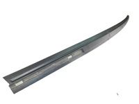 фото thumb №1, Chrysler pacifica 2004r планка дахова лівий перед