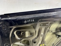 фото thumb №8, Двері задні права сторона hyundai kona ii