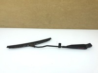 фото thumb №1, Cherokee liberty дворник крышки багажника задняя