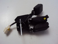 фото thumb №3, Замок поперечина задняя citroen c4 ii 2010-2017