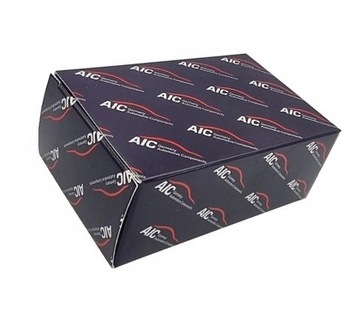 фото thumb №10, Aic 57191 шланг гибкий