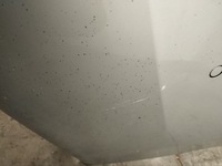 фото thumb №8, Бампер bmw 7 2016 с задний