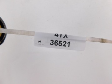 КАБЕЛЬ ДАТЧИКА СКОРОСТИ YAMAHA TDM 850 4TX SNAIL