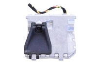 фото thumb №1, Mercedes cls камера передняя a0009057202 c218 2013 rhd