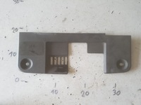 фото thumb №1, Mazda cx-5 i 12-17r защита поперечина передний