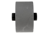 фото thumb №11, Втулка подушки безопасности двигателя kia rio iii 05-, hyundai accent mc 06-10 задняя