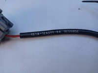 фото thumb №6, Жгут датчик spalania детонационный ford mazda 3 5