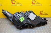 Lexus rx rx450h rx200t 2019- фара фара led левая 8 америка Цена, фото thumb