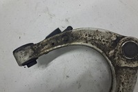 фото thumb №7, Важіль верхній передній лівий bmw 6 gran coupe f06 2284981 4.4l бензиновий