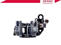 фото thumb №4, Dendic-0112 катушка зажигания hyundai accent i, acce
