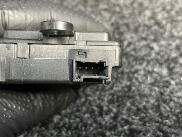 фото thumb №5, Bmw seria 3 f30 f31 модуль блок керування kontrolera ece 65829347470