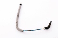 фото thumb №9, Bmw z4 e85 e86 cabrio трос тяга замка дверь передних 7036784