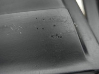 фото thumb №13, Nissan 350z 2004 молдинг стекло боковой 3226090