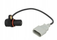 фото thumb №9, Датчик оборотов вала korb. vw audi a1 8x a1 quattr