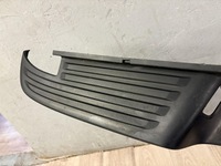 фото thumb №10, Ford ranger iii підніжка бампера задня jb3b-17b810-b gb3b-17b810-a