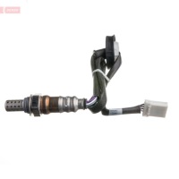 Denso датчик лямбда-зонд mitsubishi smart dox-2057 в Украине, фото thumb