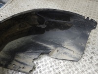 фото thumb №7, Chrysler 300c thema 11- підкрилок праві зад задні