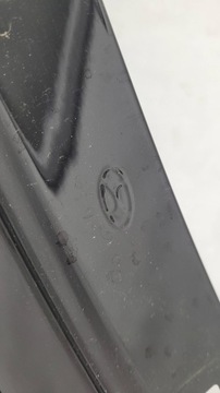 фото thumb №14, Hyundai tucson iv 4 20- крыло перед переднее левый fv