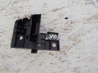 фото thumb №1, Направляющая бампера левый задняя forester v 57707sj310