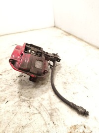 фото thumb №6, Maserati quattroporte 2014 супорти