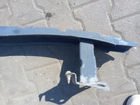 фото thumb №6, Балка перед vw polo 03r