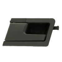 фото thumb №1, Transporter iv ручка внутренняя le