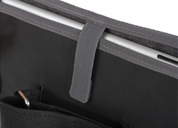UCHWYT NA TABLET, IPAD 9,7 do Samochodu LITTLELIFE