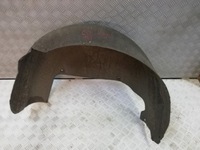 фото thumb №1, Citroen c5 iii sedan подкрылок правое задняя