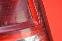 фото thumb №12, Лампа правая зад задняя 1688200264r mercedes a-klasa w168 97-01