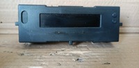 фото thumb №1, Дисплей renault clio iii 8200307273--c