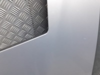 Капот ford probe 2 k5 Недорого, фото thumb