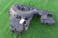 фото thumb №7, Захист панелі консолі maserati quattroporte vi eu