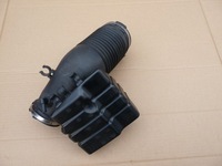 фото thumb №1, Audi a8 d3 3.2 fsi труба wąż резонатор 06e133911e